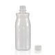 Fresh-keeping bottle